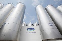 Brand Finance: Vinamilk phủ sóng bốn bảng xếp hạng toàn cầu