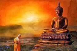 4 thói quen đơn giản nhưng có sức mạnh chuyển biến vận mệnh
