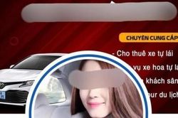 Làm rõ vụ cô gái khoe được tiêm 2 mũi vắc xin Pfizer nhờ 'xin ông anh'