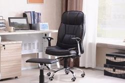 Việt Nam điều tra chống bán phá giá bàn ghế có xuất xứ Trung Quốc, Malaysia
