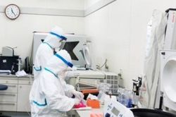 TP. HCM, Hà Nội và 21 tỉnh được yêu cầu thần tốc xét nghiệm phòng chống COVID-19