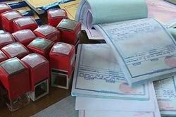Hải Phòng: Tiếp tục điều tra tội trốn thuế trong vụ mua bán trái phép hóa đơn