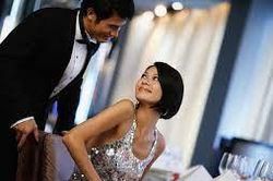 Nữ cử nhân kinh tế giàu có không thể ngờ bị 'phi công trẻ' lừa tình cay đắng thế này