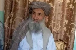 Chân dung Thủ tướng tạm quyền của Taliban trong danh sách đen của LHQ
