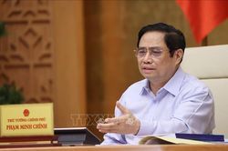 Nhân rộng những phác đồ điều trị hiệu quả, giảm thiểu số lượng bệnh nhân tử vong