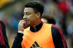 Vì sao Lingard từ chối gia hạn hợp đồng với MU?