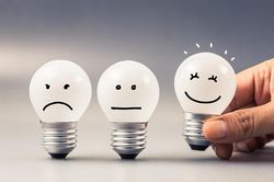 Làm thế nào để khách hàng luôn hạnh phúc ngay cả khi họ sai?