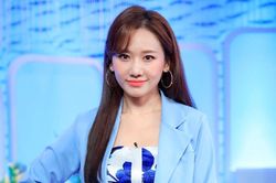 Hari Won dành thời gian để đọc hết sao kê, nói về 'mạnh thường quân đặc biệt' ủng hộ 30 nghìn đồng