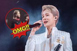 Dân tình xôn xao clip Jack xuất hiện ở phòng tập, chưa 'ở ẩn' bao lâu đã tính comeback sau scandal?