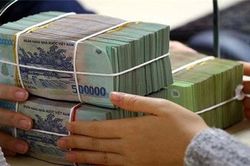 VDSC: Tăng trưởng tín dụng đi ngang với động lực từ cho vay ngắn hạn