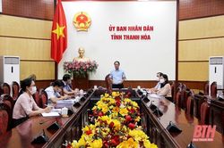 Đẩy mạnh sản xuất vụ đông trong điều kiện dịch bệnh COVID-19 và thời tiết diễn biến phức tạp
