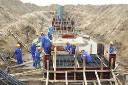 Nhiều bộ ngành, địa phương chưa giao hết vốn ngân sách 2021