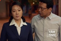 Tâm tình: Làm việc tại nhà, ba mẹ bỗng thay đổi và đòi ly dị vì lý do vụn vặt