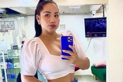 Người phụ nữ Colombia bị cấm dự họp lớp của con vì mặc crop top