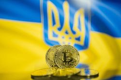 Thêm một quốc gia công nhận Bitcoin