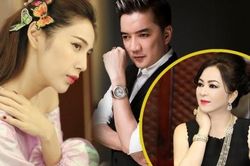 Góc nhìn 365: Để nghệ sĩ nhớ mình là... nghệ sĩ