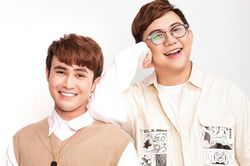 Quản lý diễn viên hài Huỳnh Lập lãnh đủ khi phát ngôn ấu trĩ về 'không có nghệ sĩ ai lo cho dân'