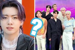 Chết cười với kiểu đánh bóng khôi hài của V, vậy mà vô địch BTS