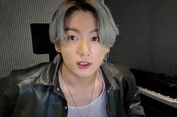 Thần tượng như BTS sẽ bị kiểm duyệt cỡ nào khi livestream