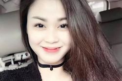 Ngắm Lương Thu Trang 'Hướng dương ngược nắng' thời mũi tẹt răng khểnh