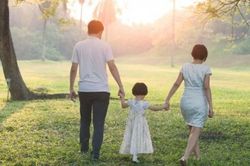 Thay đổi thế hệ ở châu Âu đang diễn ra nhanh hơn ở châu Á