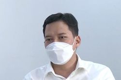 Chuyện 'bom' hàng là có xảy ra, yêu cầu một số báo đính chính thông tin