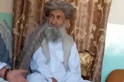 Quyền lực của người đứng đầu Chính phủ lâm thời do Taliban công bố