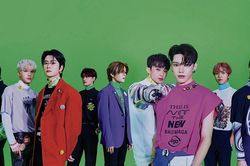 Ngành công nghiệp Kpop lao đao vì lệnh cấm của showbiz Trung Quốc