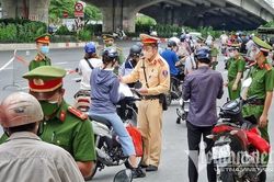 Từ chuyện 'khó, chưa có tiền lệ' đến tinh thần 'cầu thị' ở Thủ đô