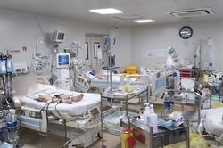 TP.HCM yêu cầu đảm bảo bữa ăn đủ chất, đa dạng món cho nhân viên y tế