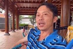 Rầm rộ thông tin danh hài Hoài Linh muốn quay lại showbiz: 'Làm nghệ sĩ không ai muốn ẩn dật thế này đâu'