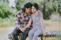Hậu sinh con cho Jack, Thiên An thấu hiểu nỗi đau của những mẹ bầu qua chi tiết này