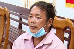 Đã bắt giữ đối tượng nghi phóng hỏa giết người ở TP. Châu Đốc