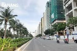 Tập trung triển khai ba nhiệm vụ phát triển kinh tế