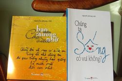 Đại dịch giúp ta trân trọng yêu thương, bớt đi hào nhoáng