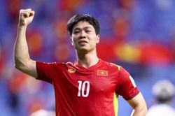 Báo Trung Quốc: Nên nghĩ cách thắng ĐT Việt Nam thay vì qua vòng loại World Cup