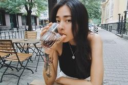 Cuộc sống của Ngô Thanh Vân dạo này: Hồi xuân ở tuổi 42, chăm khoe người yêu phải chăng sắp có tin vui?