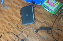 Hà Nội: Bé trai 10 tuổi tử vong thương tâm do bị điện giật trong lúc học trực tuyến
