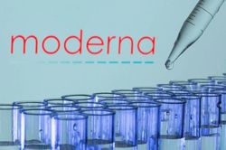Moderna nghiên cứu kết hợp vaccine Covid-19 tăng cường và phòng cúm