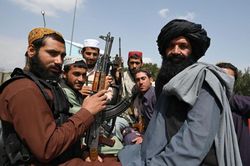 Tổng thư ký LHQ: Đối thoại với Taliban để tránh hàng triệu cái chết