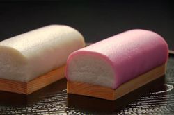 Nghệ thuật làm chả cá Kamaboko tinh tế của Nhật Bản