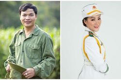Nhạc sĩ Xuân Trí tri ân đội ngũ y bác sĩ trong ca khúc mới 'Có một nghề'