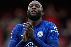 Lukaku: Hai thái cực trong hai lần ra mắt Chelsea