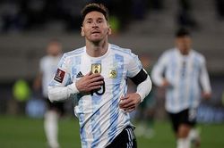 Bóng đá hôm nay 10/9: Ronaldo gây áp lực để được đá chính. Messi khó ra sân cho PSG