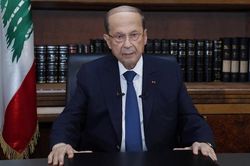 Lebanon thành lập chính phủ mới sau 13 tháng bỏ trống nội các