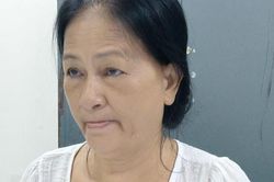 Khởi tố, bắt giam đối tượng tuyên truyền chống phá Nhà nước