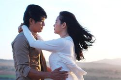 Người yêu bất ngờ hoãn cưới rồi đưa ra yêu cầu với tài sản của tôi
