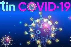 Covid-19 thế giới 10/9: Xu hướng sống chung với dịch; Trung Quốc tặng 100 triệu liều vaccine cho nước nghèo; loạt biến thể mới xâm nhập châu Á