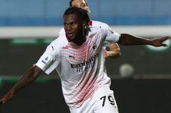 Cập nhật tin chuyển nhượng cầu thủ: Liverpool ký Kessie Hè 2022; MU tiếp tục đàm phán với Declan Rice; HLV Max Allegri rất thích Tchouameni