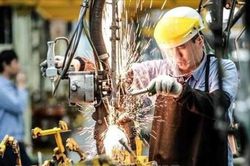 Ảnh hưởng COVID-19 nhưng chưa doanh nghiệp EU nào rút khỏi Việt Nam